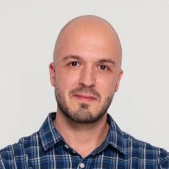 ezermesterek logó
